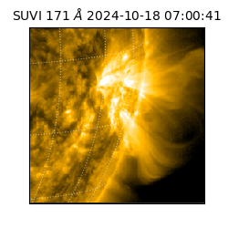 suvi - 2024-10-18T07:00:41.543000