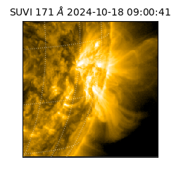 suvi - 2024-10-18T09:00:41.847000