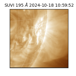 suvi - 2024-10-18T10:59:52.162000