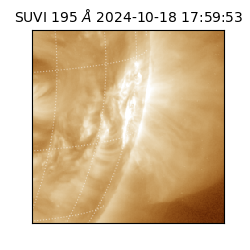 suvi - 2024-10-18T17:59:53.204000
