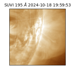 suvi - 2024-10-18T19:59:53.504000