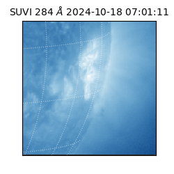 suvi - 2024-10-18T07:01:11.554000