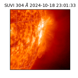 suvi - 2024-10-18T23:01:33.958000