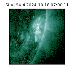 suvi - 2024-10-18T07:00:11.556000