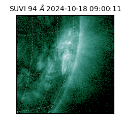 suvi - 2024-10-18T09:00:11.858000