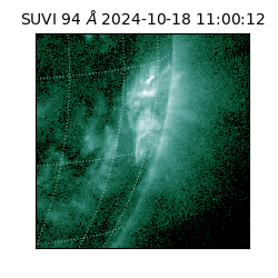 suvi - 2024-10-18T11:00:12.158000