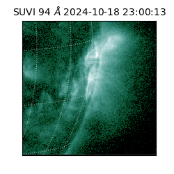 suvi - 2024-10-18T23:00:13.952000