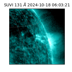 suvi - 2024-10-18T06:03:21.409000