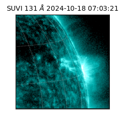 suvi - 2024-10-18T07:03:21.543000