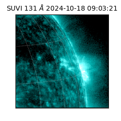 suvi - 2024-10-18T09:03:21.849000