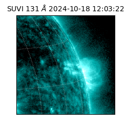 suvi - 2024-10-18T12:03:22.295000