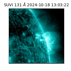 suvi - 2024-10-18T13:03:22.443000