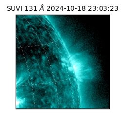 suvi - 2024-10-18T23:03:23.939000