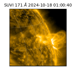 suvi - 2024-10-18T01:00:40.639000