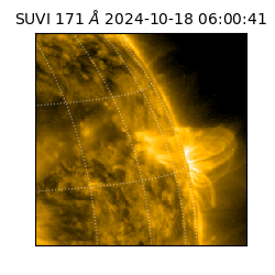 suvi - 2024-10-18T06:00:41.391000
