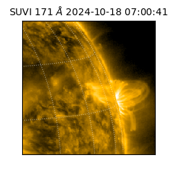 suvi - 2024-10-18T07:00:41.543000