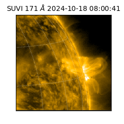 suvi - 2024-10-18T08:00:41.695000