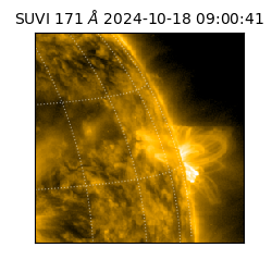 suvi - 2024-10-18T09:00:41.847000