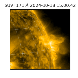 suvi - 2024-10-18T15:00:42.743000