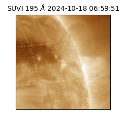 suvi - 2024-10-18T06:59:51.558000