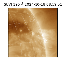 suvi - 2024-10-18T08:59:51.860000