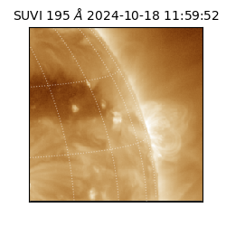suvi - 2024-10-18T11:59:52.310000