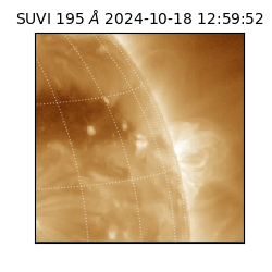 suvi - 2024-10-18T12:59:52.460000