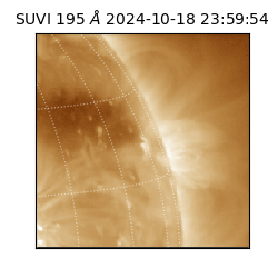 suvi - 2024-10-18T23:59:54.104000