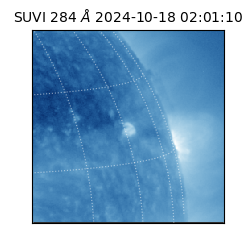suvi - 2024-10-18T02:01:10.798000