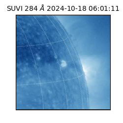 suvi - 2024-10-18T06:01:11.402000