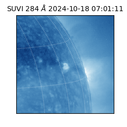 suvi - 2024-10-18T07:01:11.554000