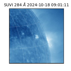suvi - 2024-10-18T09:01:11.856000