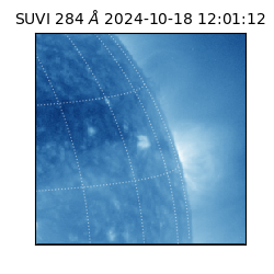 suvi - 2024-10-18T12:01:12.306000