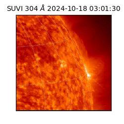 suvi - 2024-10-18T03:01:30.958000