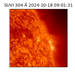 suvi - 2024-10-18T09:01:31.866000