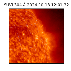 suvi - 2024-10-18T12:01:32.314000