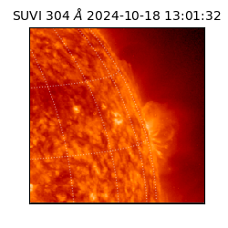 suvi - 2024-10-18T13:01:32.464000