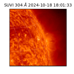 suvi - 2024-10-18T18:01:33.210000