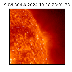 suvi - 2024-10-18T23:01:33.958000