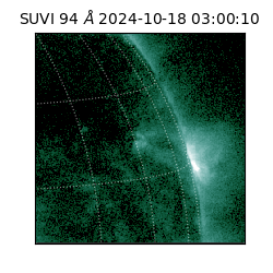 suvi - 2024-10-18T03:00:10.950000