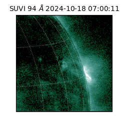 suvi - 2024-10-18T07:00:11.556000