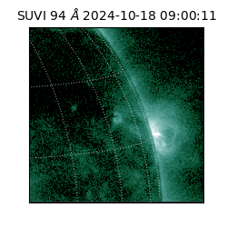 suvi - 2024-10-18T09:00:11.858000