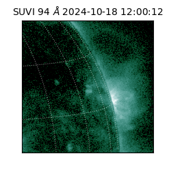 suvi - 2024-10-18T12:00:12.310000
