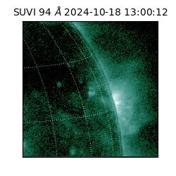 suvi - 2024-10-18T13:00:12.456000