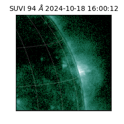 suvi - 2024-10-18T16:00:12.910000