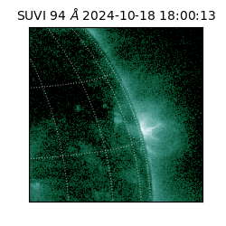 suvi - 2024-10-18T18:00:13.202000