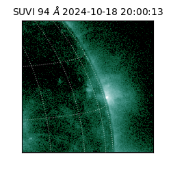 suvi - 2024-10-18T20:00:13.500000