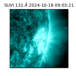 suvi - 2024-10-18T09:03:21.849000
