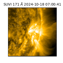 suvi - 2024-10-18T07:00:41.543000