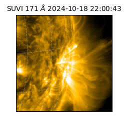 suvi - 2024-10-18T22:00:43.789000